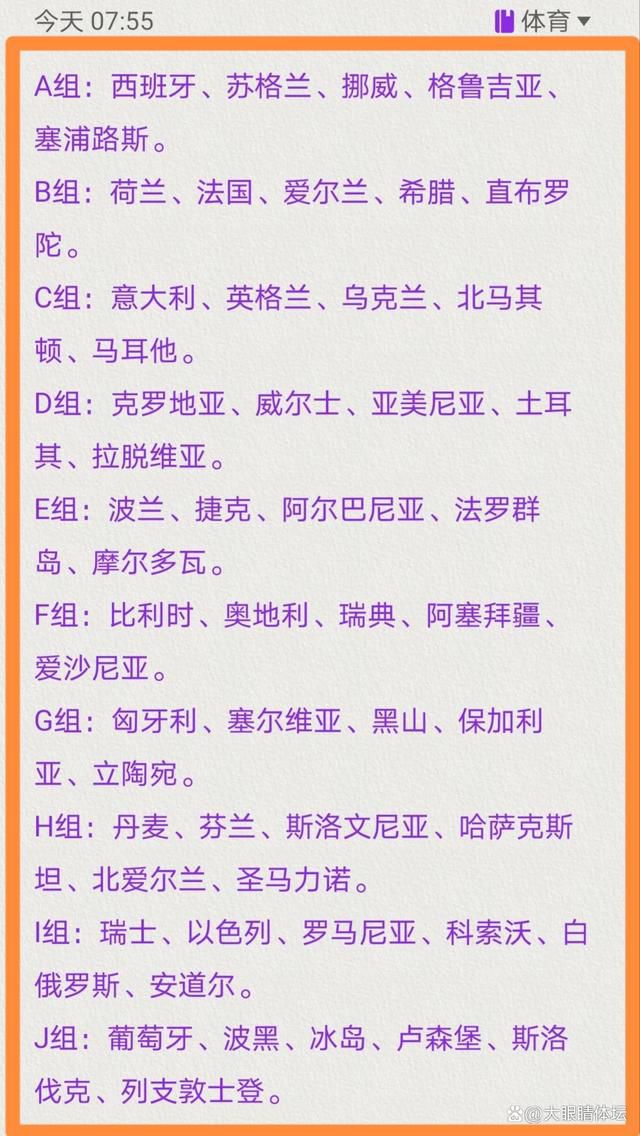 影片将于4月2日全国院线上映，敬请期待！灾难科幻大片《月球陨落》今日发布全制式预告及人物海报，月球撞地球惊心动魄，人类孤注一掷能否力挽狂澜？本片将以IMAX、中国巨幕、CINITY、杜比ATMOS、DTS：X、4DX、MX4D、D-BOX以及4D MOVIE的全制式强势登陆全国院线！残酷浩劫超越想象极限，壮观视效震撼全身感官